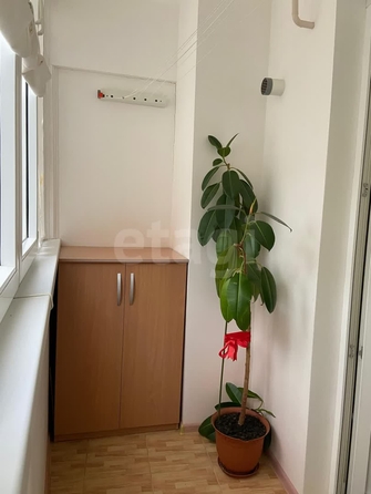 
  Сдается 1-комн. квартира, 39 м², Андреевская ул, д. 8
. Фото 6.