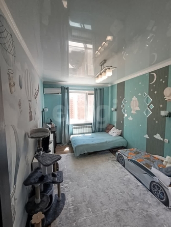 
  Продается 2-комн. квартира, 58.3 м², Тухачевского ул, д. 28/5
. Фото 13.