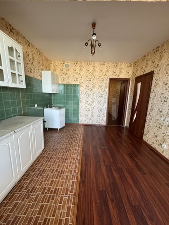 
  Продается 2-комн. квартира, 62.2 м², 50 лет ВЛКСМ ул, д. 54/1
. Фото 1.