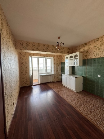 
  Продается 2-комн. квартира, 62.2 м², 50 лет ВЛКСМ ул, д. 54/1
. Фото 2.