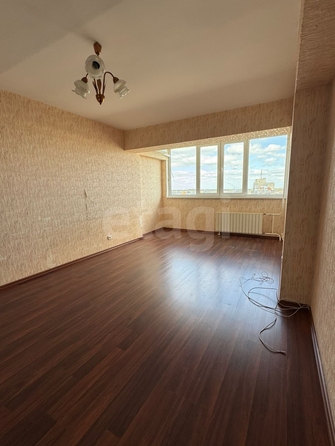 
  Продается 2-комн. квартира, 62.2 м², 50 лет ВЛКСМ ул, д. 54/1
. Фото 3.