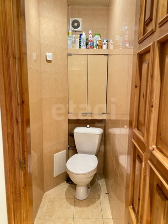 
  Продается 4-комн. квартира, 73.4 м², Доваторцев ул, д. 9
. Фото 28.