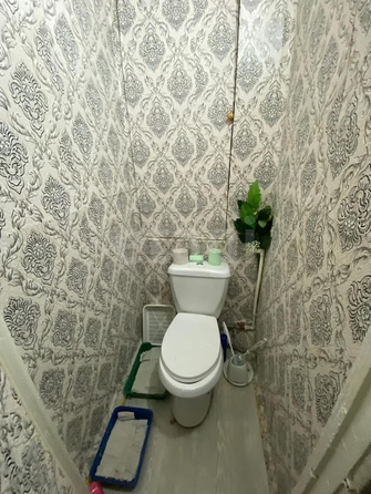 
  Продается 3-комн. квартира, 72.1 м², Чехова ул, д. 83/1
. Фото 20.