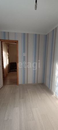 
  Продается 2-комн. квартира, 37 м², Доваторцев ул, д. 59/3
. Фото 3.
