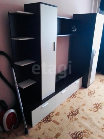 
  Сдается 1-комн. квартира, 30 м², Ленина ул, д. 405
. Фото 3.