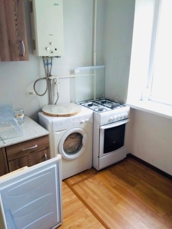 
  Сдается 1-комн. квартира, 30 м², Ленина ул, д. 405
. Фото 6.
