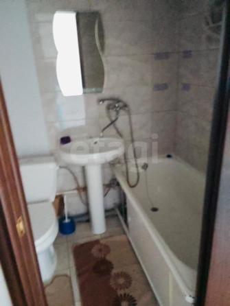 
  Сдается 1-комн. квартира, 30 м², Ленина ул, д. 405
. Фото 9.