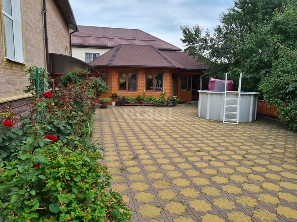 
  Продается дом, 500 м², Ставрополь
. Фото 1.