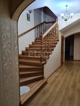 
  Продается дом, 500 м², Ставрополь
. Фото 18.