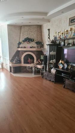 
  Продается дом, 500 м², Ставрополь
. Фото 21.