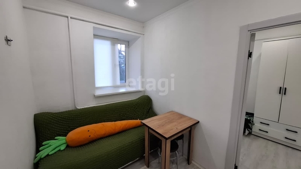 
  Продается дом, 63 м², Ставрополь
. Фото 11.