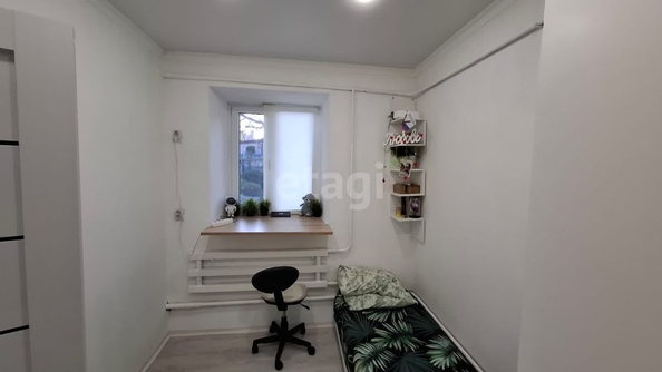 
  Продается дом, 63 м², Ставрополь
. Фото 12.