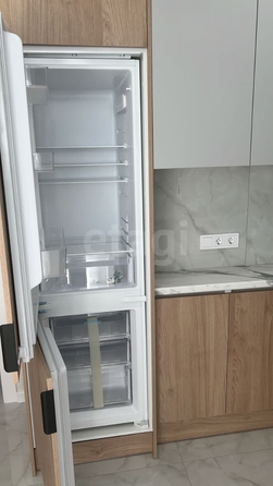 
  Продается 2-комн. квартира, 50 м², Тухачевского ул, д. 33к2
. Фото 8.