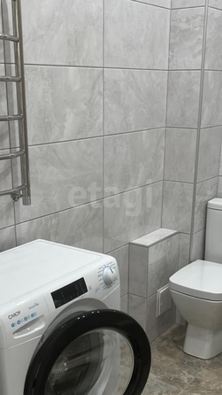 
  Продается 2-комн. квартира, 50 м², Тухачевского ул, д. 33к2
. Фото 12.