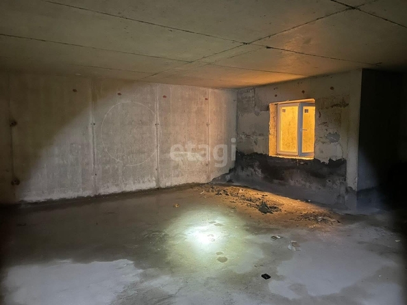 
  Продается универсальное помещение, 34.9 м², Тухачевского ул, д. 28/7
. Фото 3.