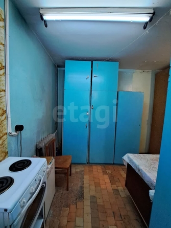 
  Продается комната, 19.3 м², Доваторцев ул, д. 66/2
. Фото 15.