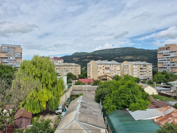 
  Продается 2-комн. квартира, 35.6 м², Терская ул
. Фото 2.