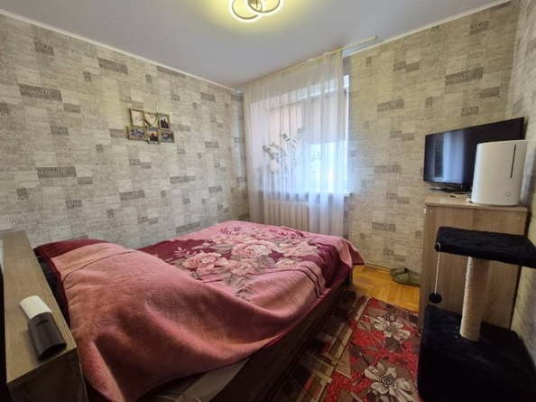 
  Продается 2-комн. квартира, 35.6 м², Терская ул
. Фото 10.
