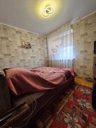 
  Продается 2-комн. квартира, 35.6 м², Терская ул
. Фото 11.
