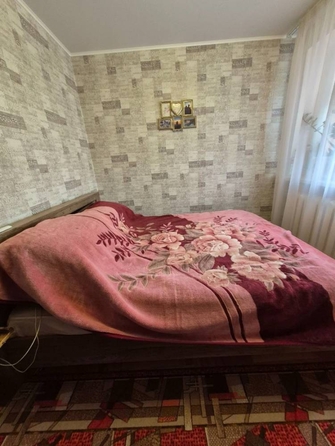 
  Продается 2-комн. квартира, 35.6 м², Терская ул
. Фото 12.