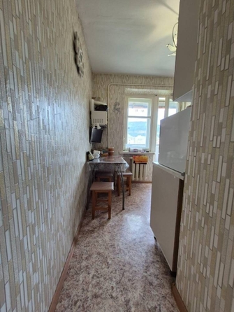
  Продается 2-комн. квартира, 35.6 м², Терская ул
. Фото 14.