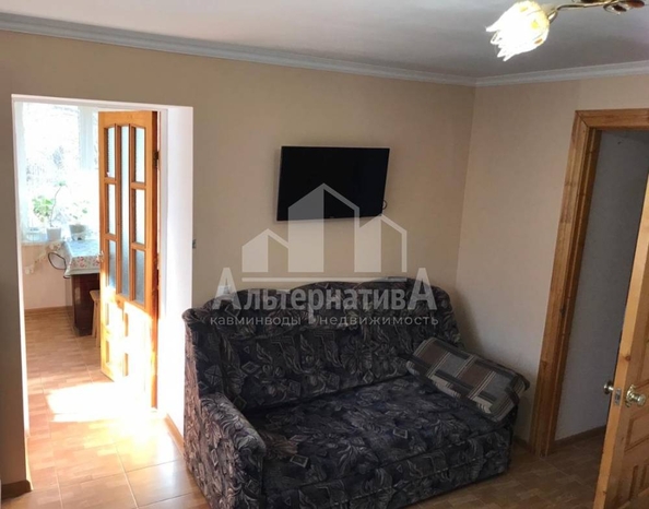 
  Продается  квартира, 45 м², Березовская ул
. Фото 5.