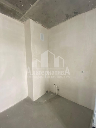 
  Продается 1-комн. квартира, 38 м², Катыхина ул
. Фото 9.