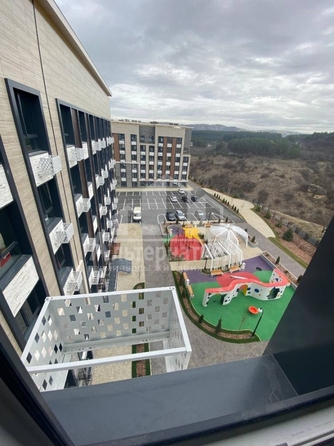 
  Продается 1-комн. квартира, 38 м², Катыхина ул
. Фото 3.