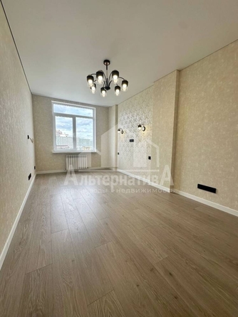 
  Продается 2-комн. квартира, 68.1 м², Окопная ул
. Фото 12.