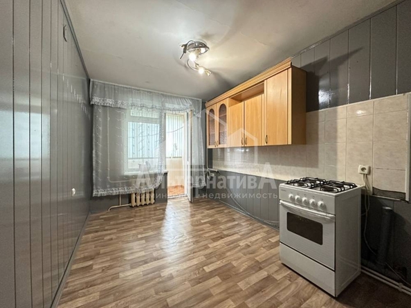 
  Продается 3-комн. квартира, 75 м², Фоменко ул
. Фото 4.