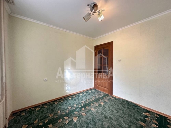 
  Продается 3-комн. квартира, 75 м², Фоменко ул
. Фото 8.