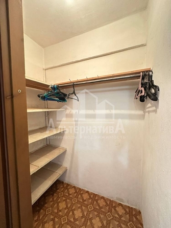 
  Продается 3-комн. квартира, 75 м², Фоменко ул
. Фото 17.