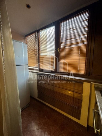 
  Продается 3-комн. квартира, 90 м², Куйбышева ул
. Фото 1.