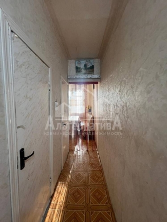 
  Продается 1-комн. квартира, 48 м², Главная ул
. Фото 4.