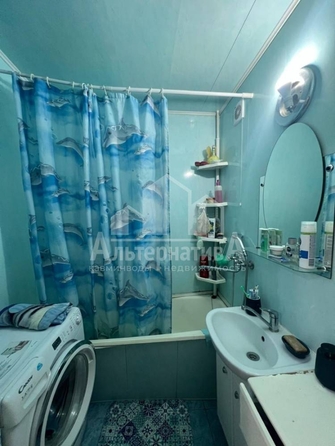 
  Продается 1-комн. квартира, 48 м², Главная ул
. Фото 11.