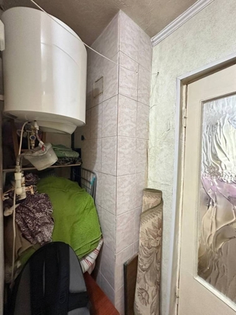 
  Продается 1-комн. квартира, 22.7 м², Ермолова ул
. Фото 8.