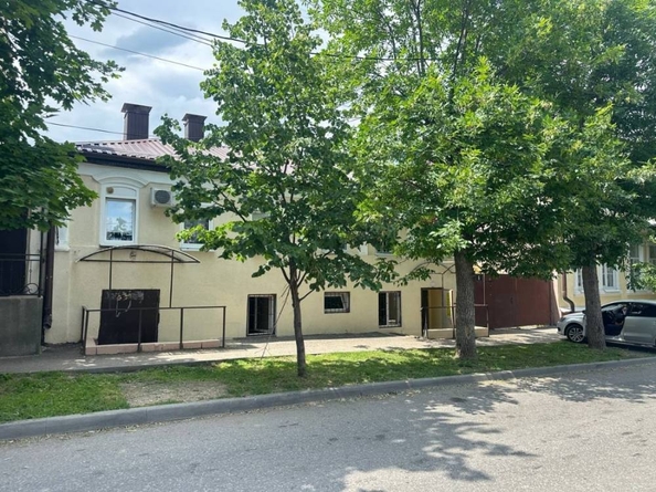 
  Продается 1-комн. квартира, 22.7 м², Ермолова ул
. Фото 10.