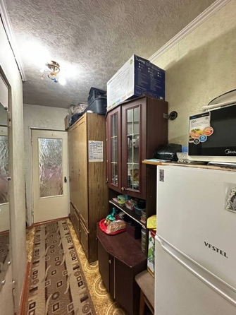 
  Продается 1-комн. квартира, 23.7 м², Ермолова ул
. Фото 7.