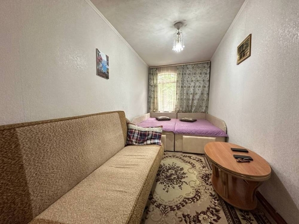 
  Продается 1-комн. квартира 23.7 м². Фото 1.