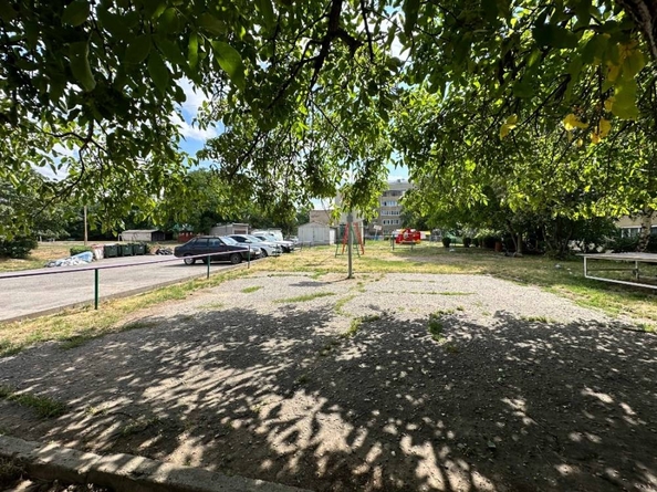 
  Продается 3-комн. квартира, 76 м², Водопойная ул
. Фото 20.