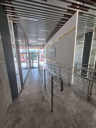 
  Продается 1-комн. квартира, 34.2 м², Катыхина ул
. Фото 6.