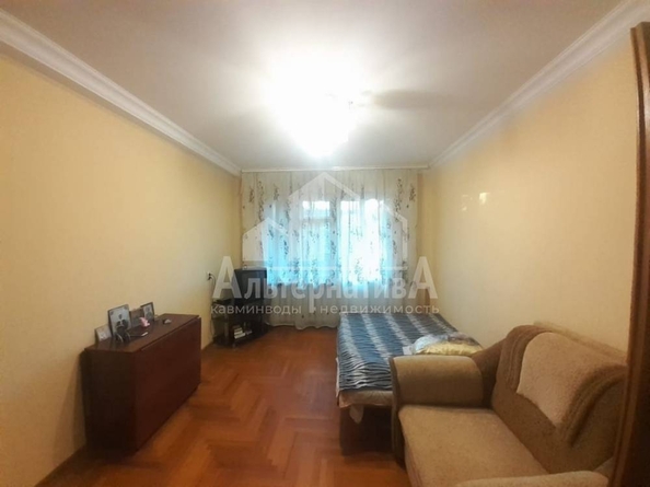 
  Продается 2-комн. квартира, 55 м², Азербайджанская ул
. Фото 6.