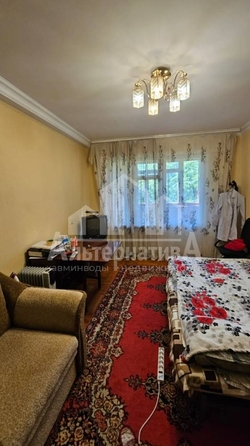
  Продается 2-комн. квартира, 55 м², Азербайджанская ул
. Фото 8.