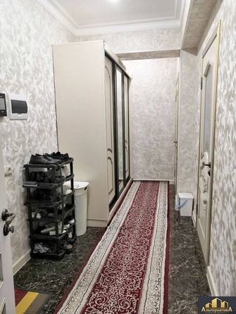 
  Продается 2-комн. квартира 58 м². Фото 10.