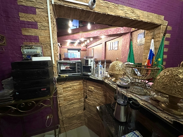 
  Сдается универсальное помещение, 60 м², Пастухова ул, д. 20
. Фото 3.