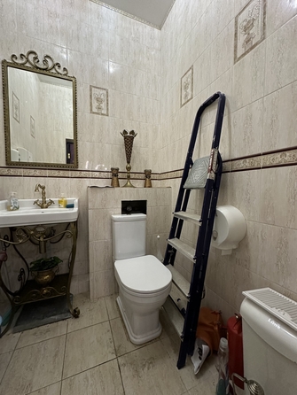 
  Сдается универсальное помещение, 60 м², Пастухова ул, д. 20
. Фото 10.