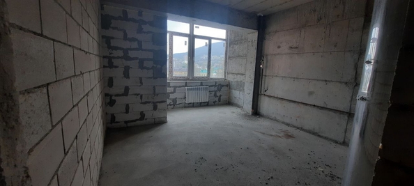 
  Продается 1-комн. квартира, 44.1 м², Пестова ул, д. 5
. Фото 6.
