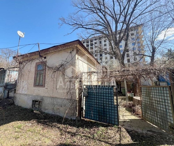 
  Продается 2-комн. квартира, 70 м², Желябова ул
. Фото 13.