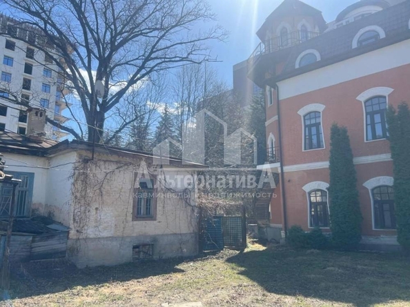 
  Продается 2-комн. квартира, 70 м², Желябова ул
. Фото 14.