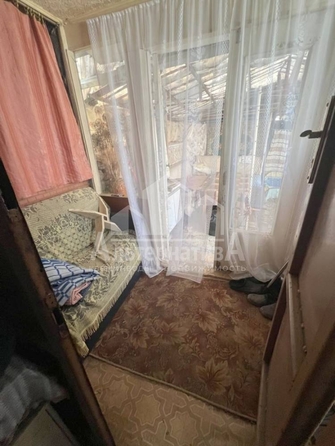 
  Продается 2-комн. квартира, 70 м², Желябова ул
. Фото 16.